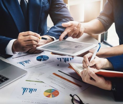 FinLabs – Your Trusted Partner for Financial Solutions FinLabs - Your Trusted Partner for Financial Solutions